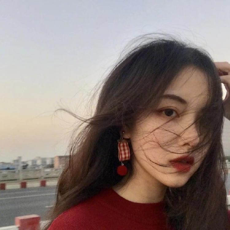 上田茂 - 体育赛事直播在线观看 - 在线追剧
