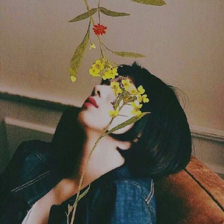 松尾谕（饰 未知角色） - 独播剧场VIP在线观看 - 线上直播