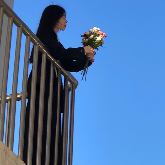 高荷惠（身份：会津女医生、曾被武田观柳禁锢制鸦片） - 欧美电影中字在线观看 - 网页看电影